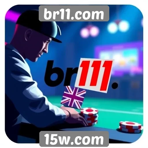 Dicas para iniciantes em br11.com