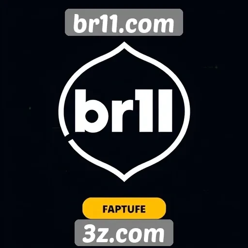 Plataforma br11.com oferece promoções exclusivas para jogadores
