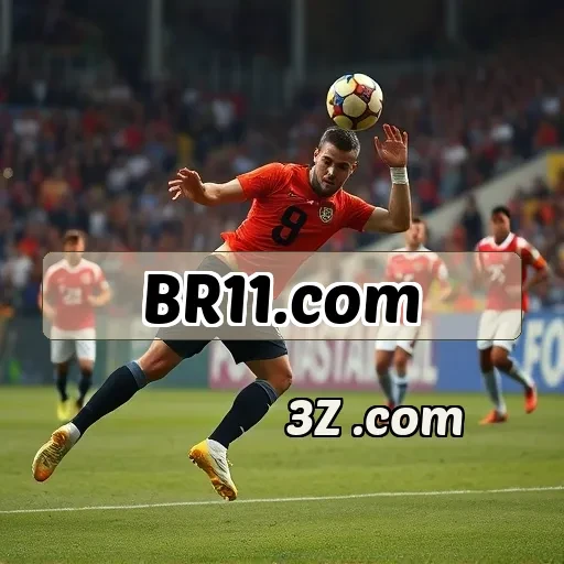 br11.com: Descubra os Guias de Jogos que Mudam sua Experiência