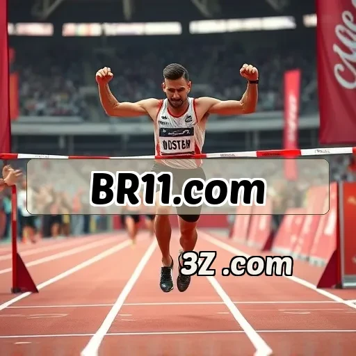 br11.com: Descubra as Novidades Imperdíveis no Mundo dos Jogos