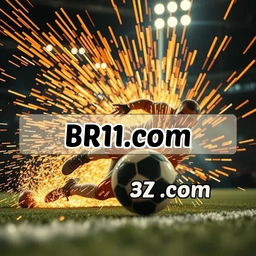 br11.com: Quebra-Cabeça Que Transforma Desafios em Diversão e Conquista