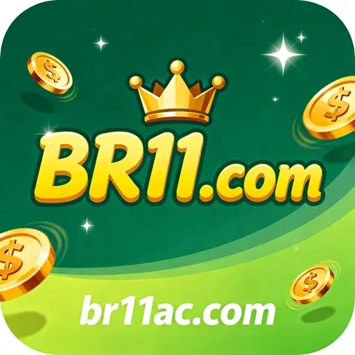br11.com logo