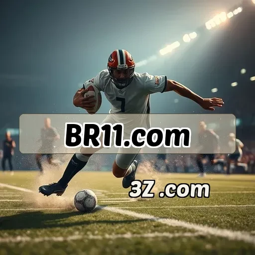 br11.com Dicas Para Aumentar Seus Ganhos em Jogos Online